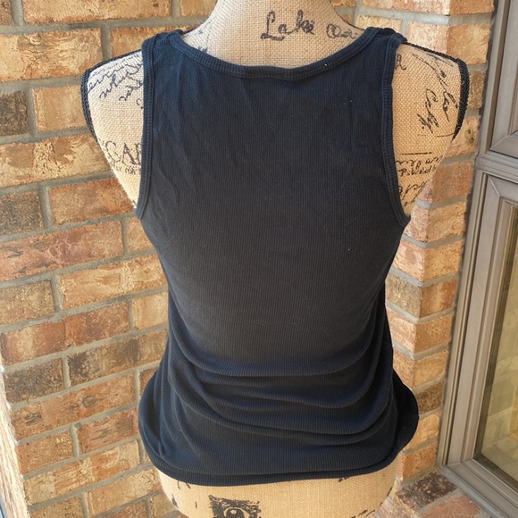 University of Florida Tank - Picture 2 of 5